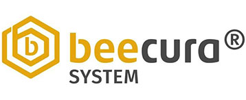 Beecura System